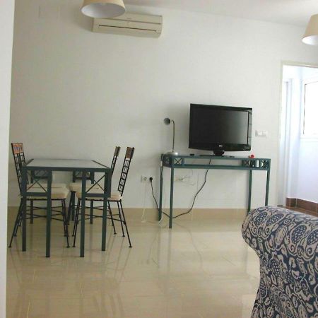 Apartamentos Guga Rta A Ca 00267 At Edif Complejo 2 Llaves Playa Conil De La Frontera Exterior photo